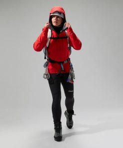 Anchorandtide.shop3d0c048492 1