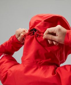 Anchorandtide.shop3d0c048492 2