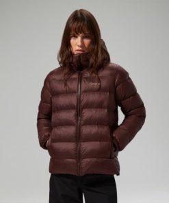 Anchorandtide.shop3d9a0d847c 1