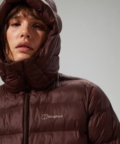 Anchorandtide.shop3d9a0d847c 2