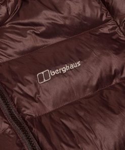 Anchorandtide.shop3d9a0d847c 3