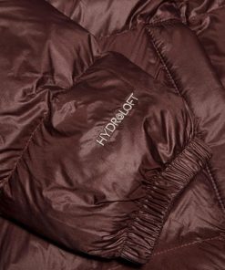 Anchorandtide.shop3d9a0d847c 4