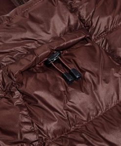 Anchorandtide.shop3d9a0d847c 5