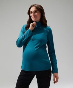 Anchorandtide.shop3db8a2bc02 1