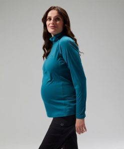 Anchorandtide.shop3db8a2bc02 2