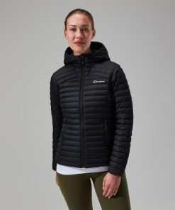 Anchorandtide.shop3dcd4e7144 1