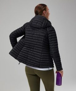 Anchorandtide.shop3dcd4e7144 2