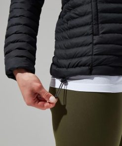 Anchorandtide.shop3dcd4e7144 3