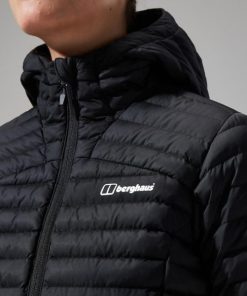 Anchorandtide.shop3dcd4e7144 4