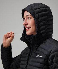 Anchorandtide.shop3dcd4e7144 5