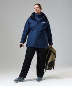 Anchorandtide.shop4013cb00e0 1