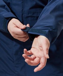 Anchorandtide.shop4013cb00e0 3