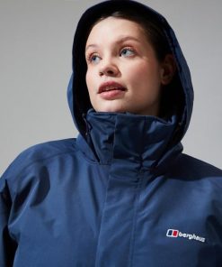 Anchorandtide.shop4013cb00e0 4