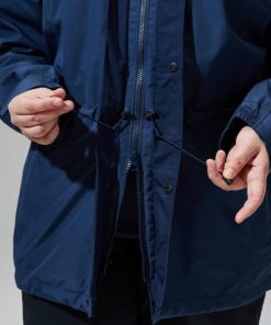 Anchorandtide.shop4013cb00e0 5