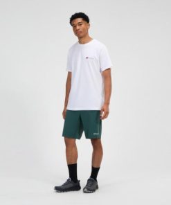 Anchorandtide.shop403c867478 1