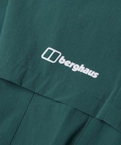 Anchorandtide.shop403c867478 2