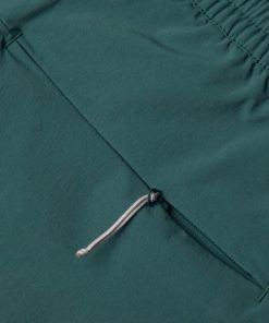 Anchorandtide.shop403c867478 3