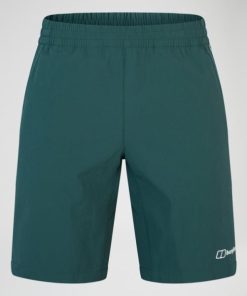 Anchorandtide.shop403c867478 4