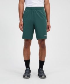 Anchorandtide.shop403c867478 5