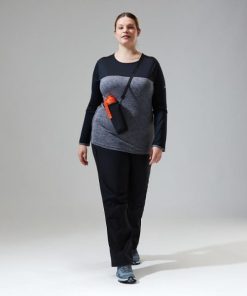 Anchorandtide.shop423485e9a0 1