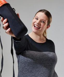 Anchorandtide.shop423485e9a0 2