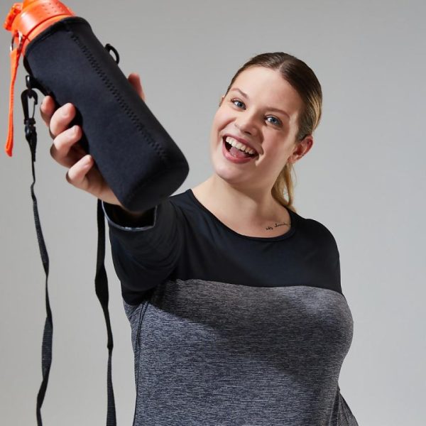 Anchorandtide.shop423485e9a0 2