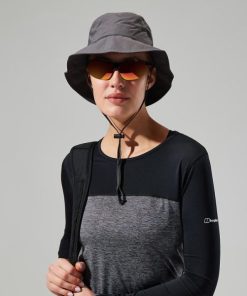 Anchorandtide.shop423485e9a0 3