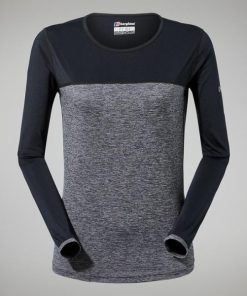 Anchorandtide.shop423485e9a0 4