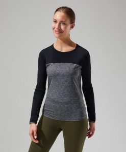 Anchorandtide.shop423485e9a0 5