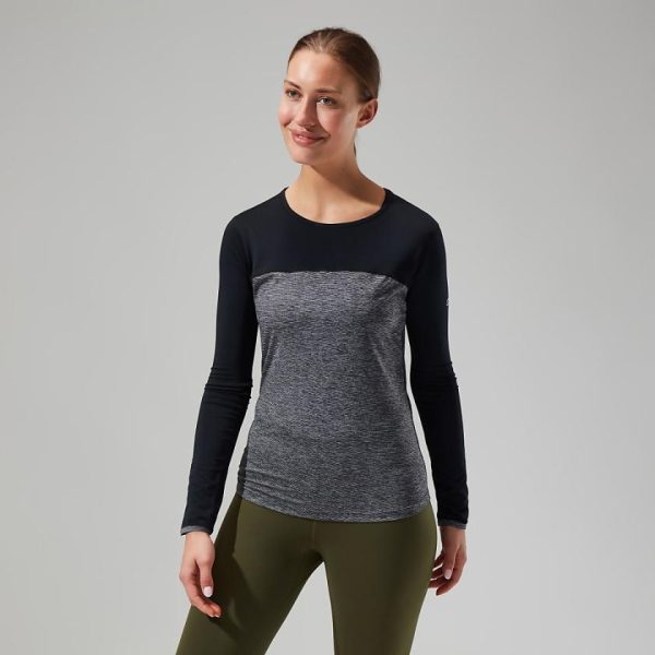 Anchorandtide.shop423485e9a0 5