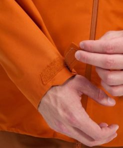 Anchorandtide.shop42413c3d58 2