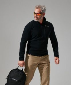 Anchorandtide.shop426c39347f 1