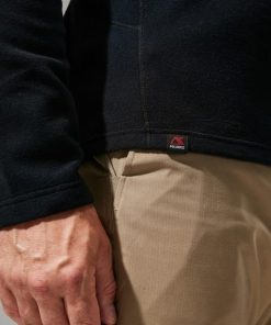 Anchorandtide.shop426c39347f 2