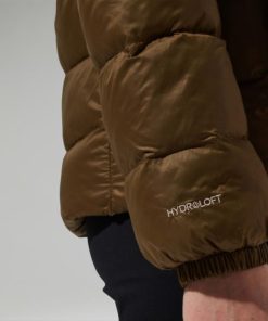 Anchorandtide.shop427191b9df 2