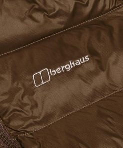 Anchorandtide.shop427191b9df 3