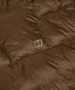 Anchorandtide.shop427191b9df 4