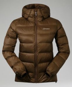 Anchorandtide.shop427191b9df 5