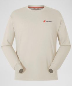 Anchorandtide.shop4317c2b52b 1