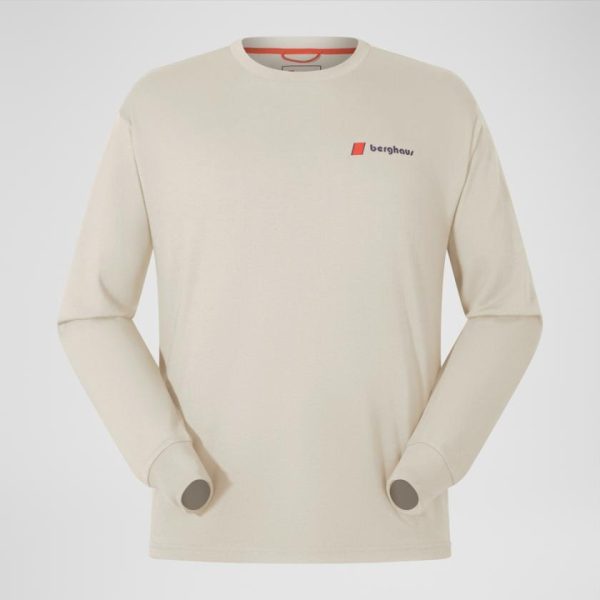 Anchorandtide.shop4317c2b52b 1