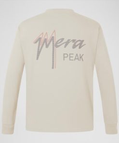 Anchorandtide.shop4317c2b52b 2