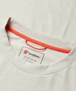 Anchorandtide.shop4317c2b52b 3