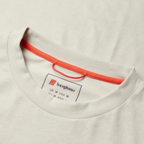 Anchorandtide.shop4317c2b52b 3