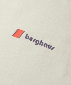 Anchorandtide.shop4317c2b52b 4