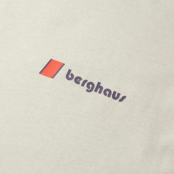 Anchorandtide.shop4317c2b52b 4