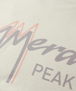 Anchorandtide.shop4317c2b52b 5