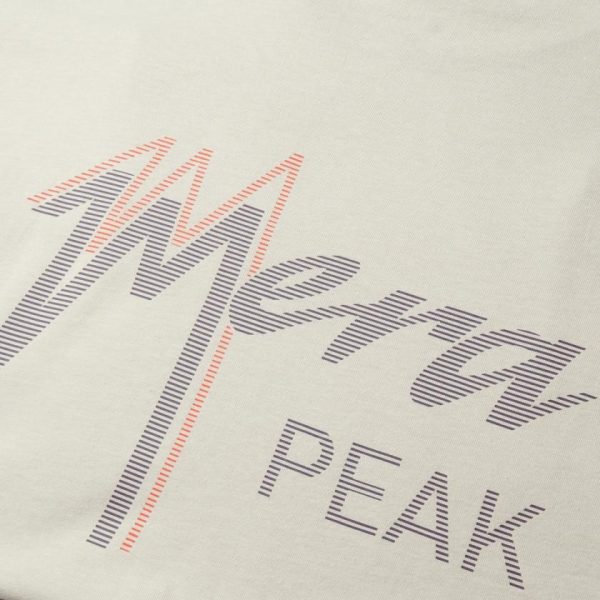 Anchorandtide.shop4317c2b52b 5