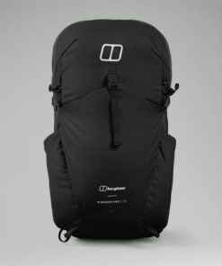 Anchorandtide.shop43564afade 1