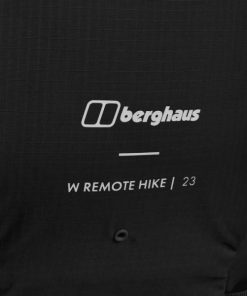 Anchorandtide.shop43564afade 2