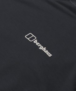 Anchorandtide.shop4466e9313f 2