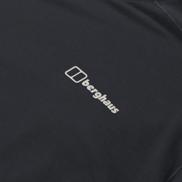 Anchorandtide.shop4466e9313f 2